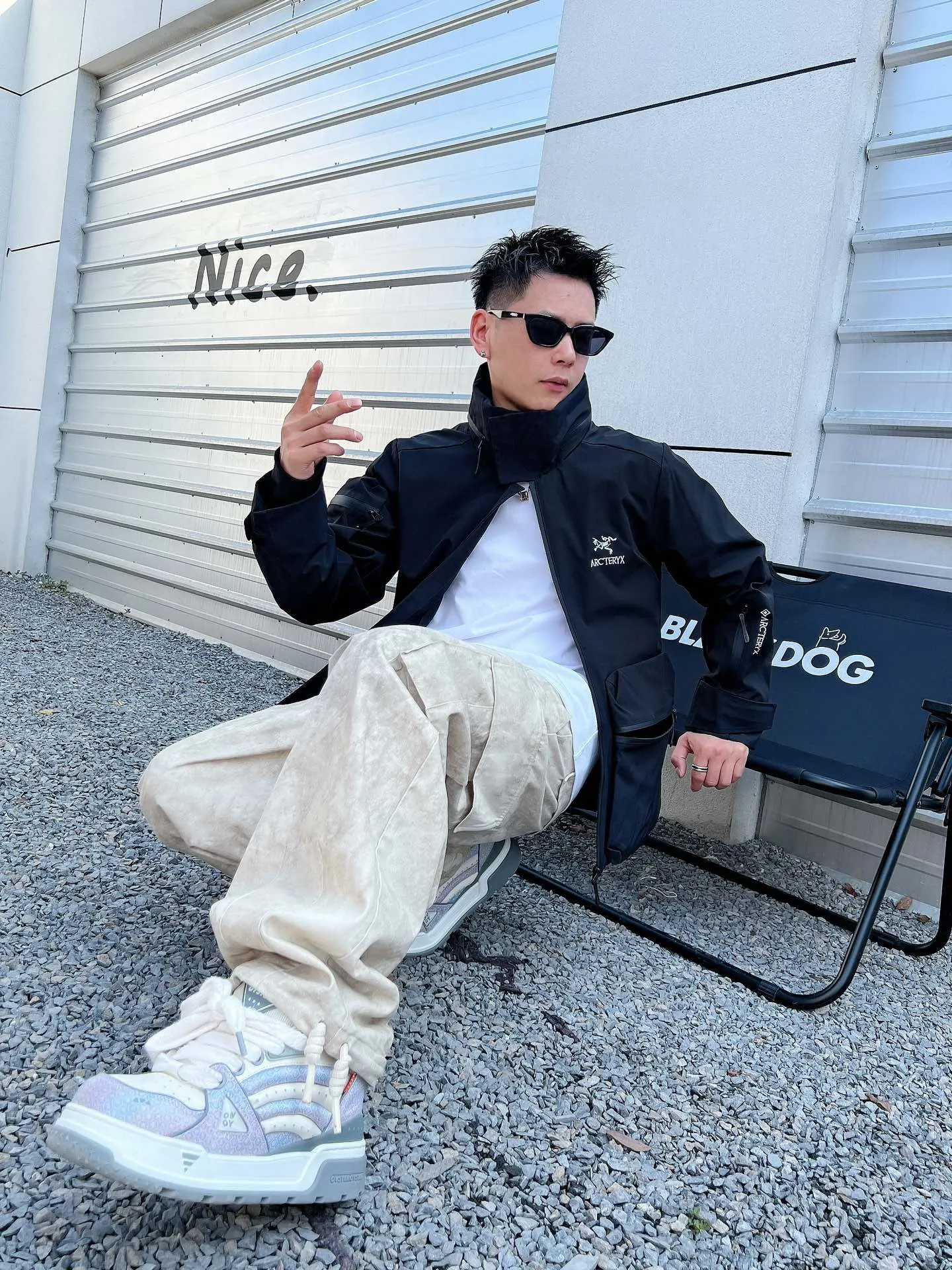 Same Style， ， 2026 New Arrival ， Original Premium Breathable ， ， ， Quality。 ， Sizes：M～3XL，
